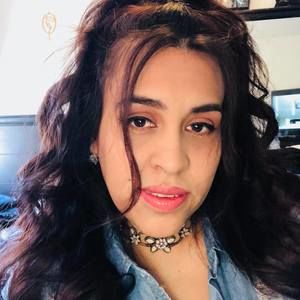 Meet your Posher, Coco